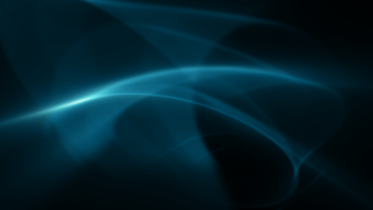 Retail and e-commerce