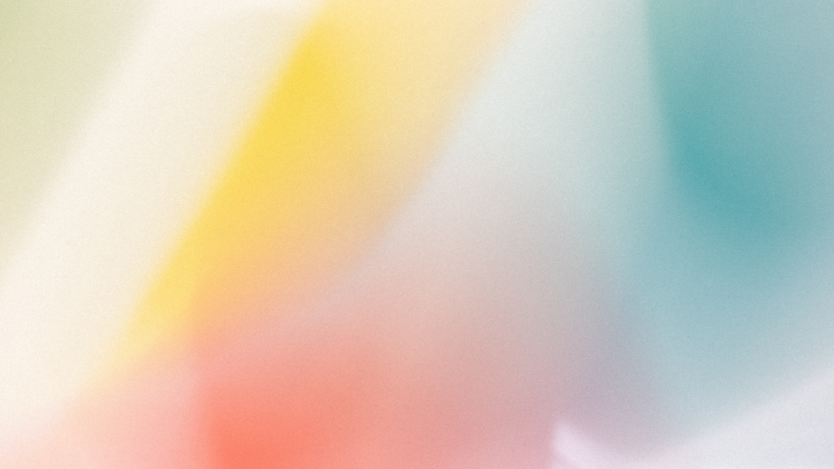 Energy sector operations