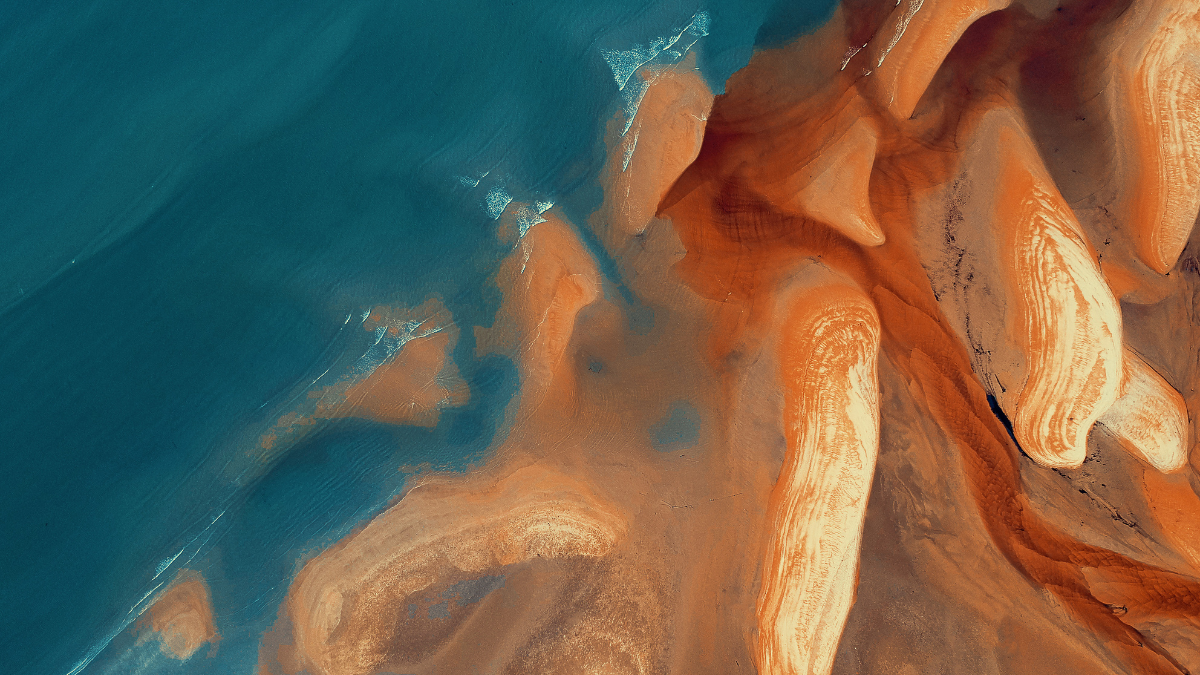 Abstract cloud platform