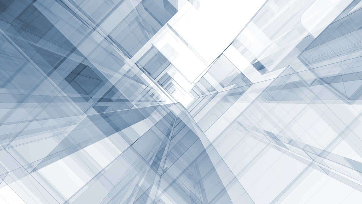 Cost optimisation screens