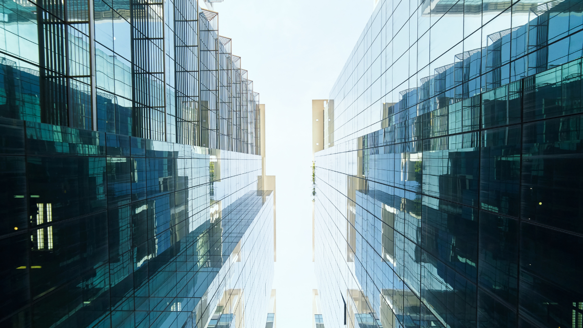 Platform engineering team